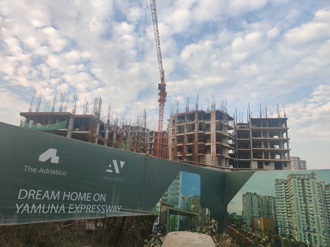 property_images/1765264222_6937cb5e70935.jpeg