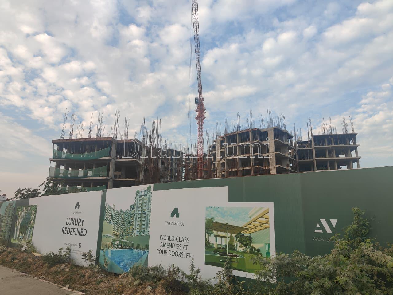 property_images/1765264222_6937cb5e836d6.jpeg
