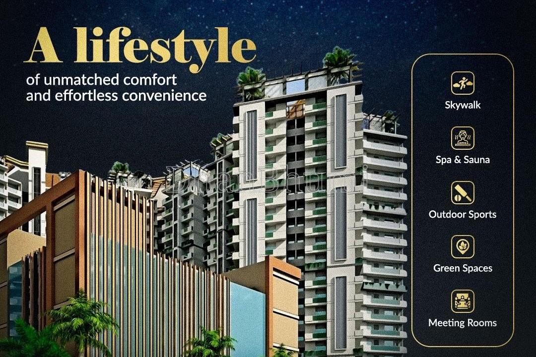 property_images/1765264373_6937cbf5a65f4.jpeg