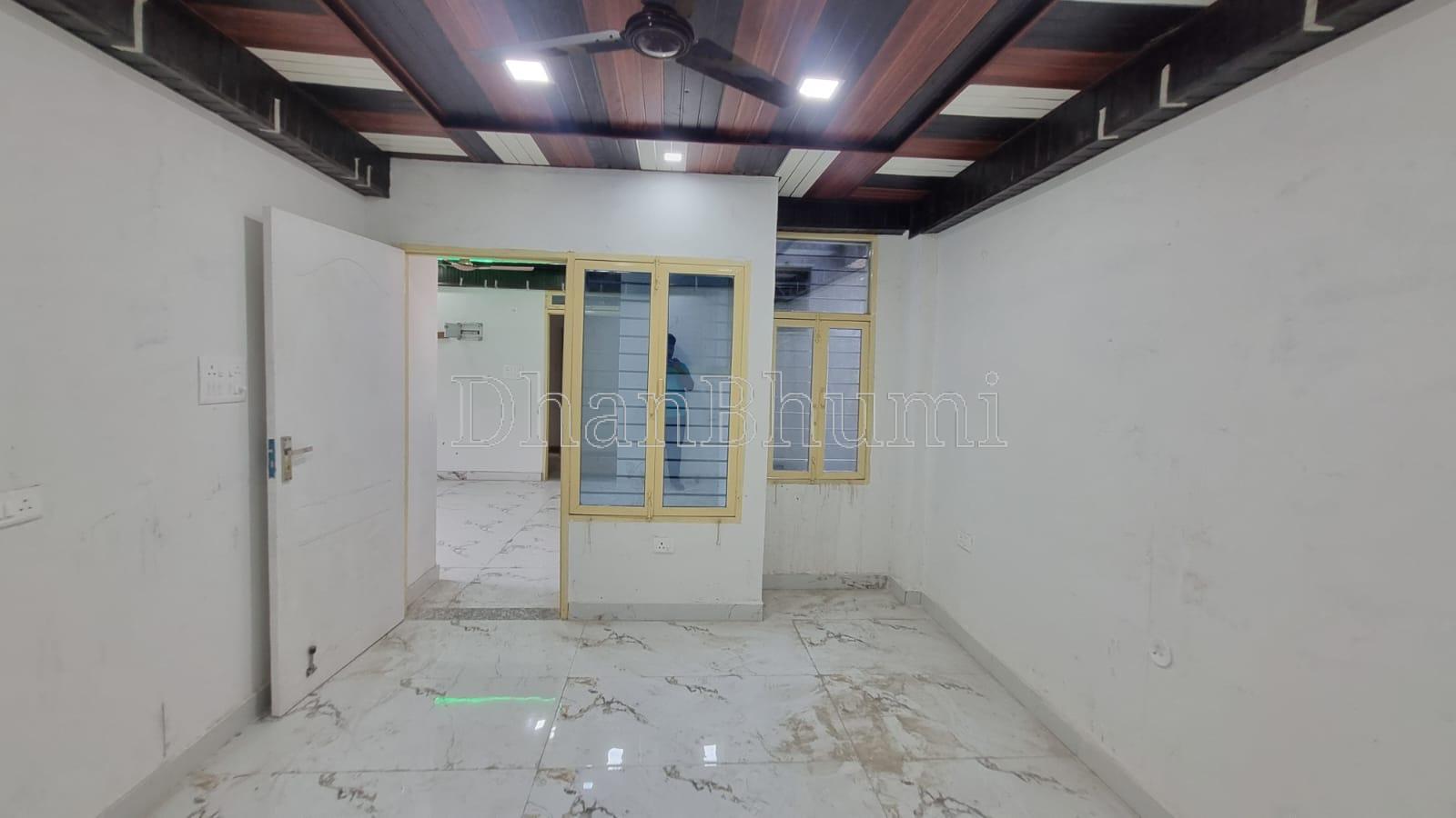 property_images/1765265008_6937ce7071889.jpeg