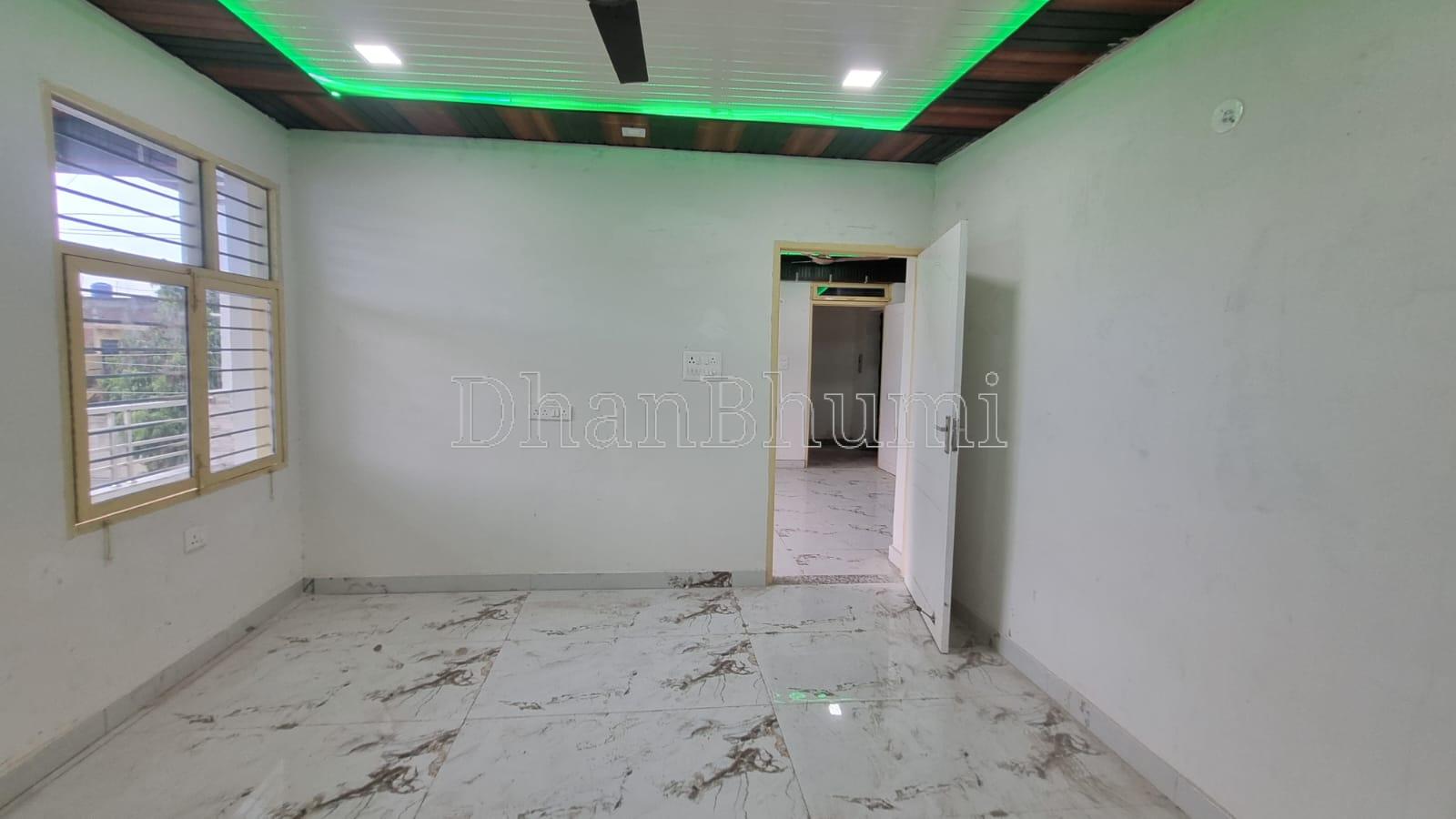 property_images/1765265008_6937ce7094f33.jpeg