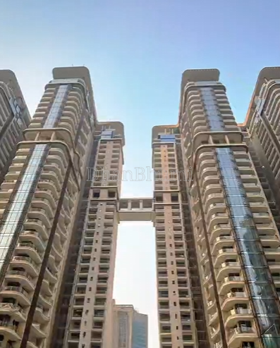 property_images/1765265585_6937d0b1a4c6d.PNG