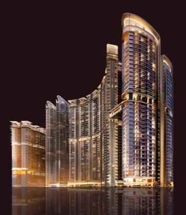 property_images/1765265697_6937d1219d030.PNG