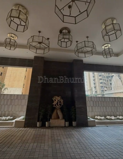 property_images/1765265851_6937d1bb7aceb.PNG