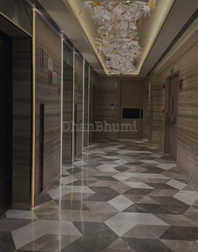 property_images/1765265851_6937d1bb9d143.PNG