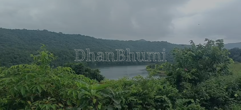 property_images/1765266353_6937d3b1ba338.PNG