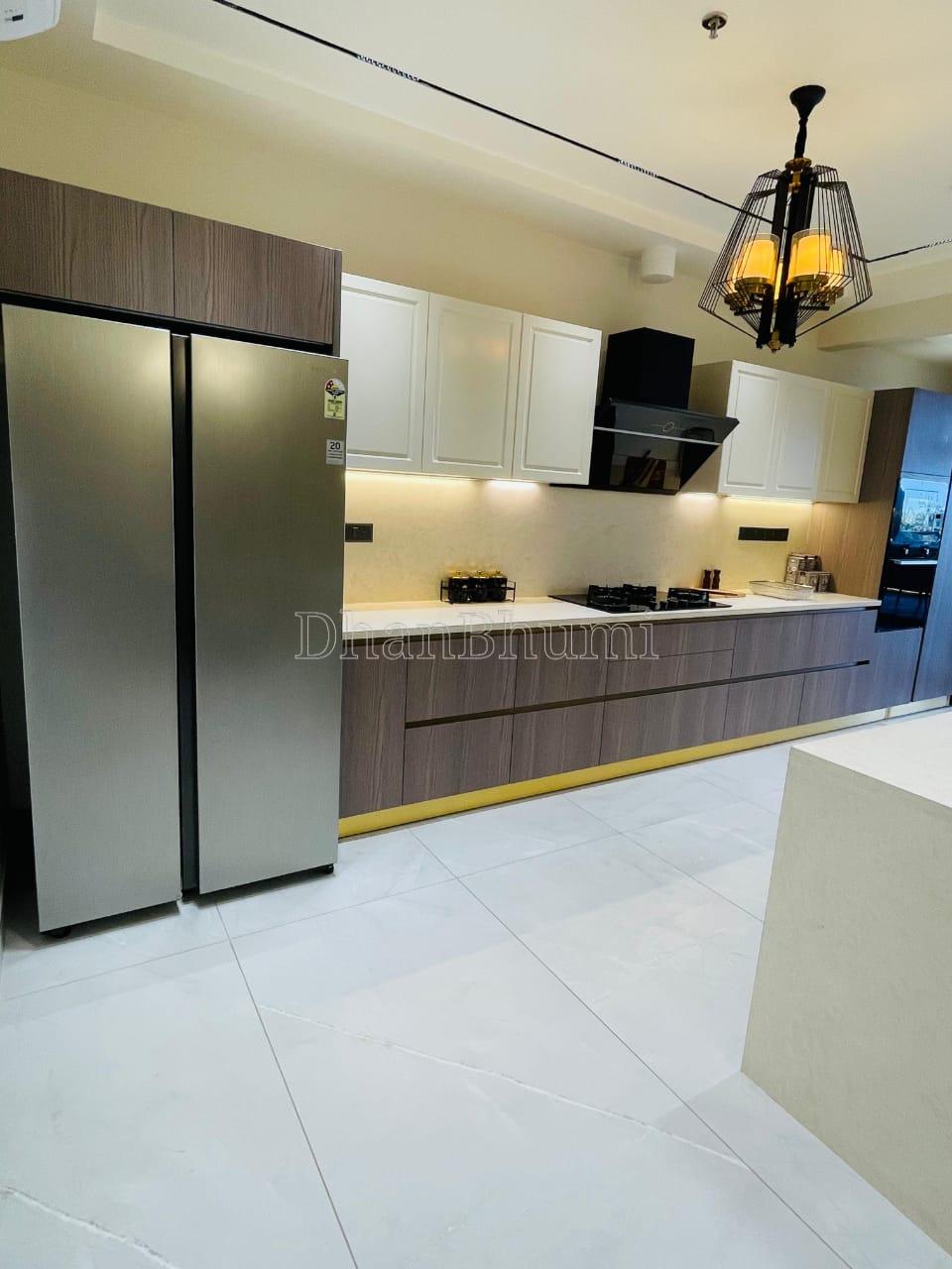 property_images/1765267102_6937d69eeb702.jpeg