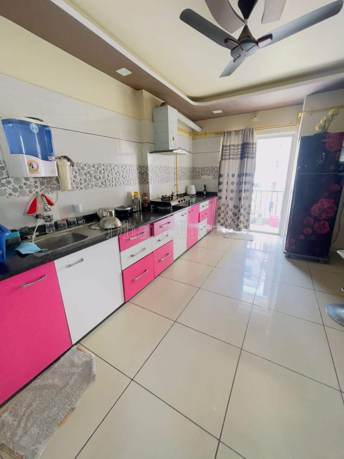 property_images/1765272116_6937ea3486479.jpeg