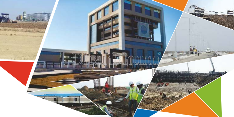 property_images/1765280510_69380afe8d2cf.png