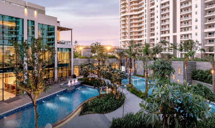 property_images/1765351615_693920bf40122.png