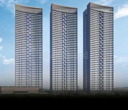 property_images/1765351856_693921b0377a2.png
