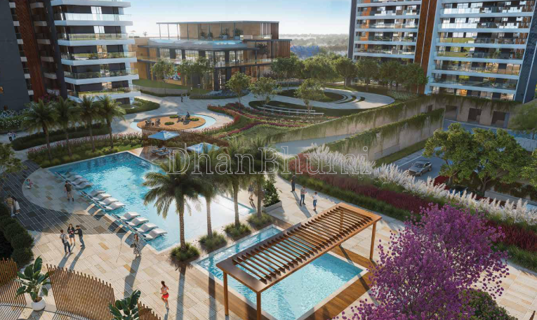 property_images/1765352093_6939229dbd3da.png