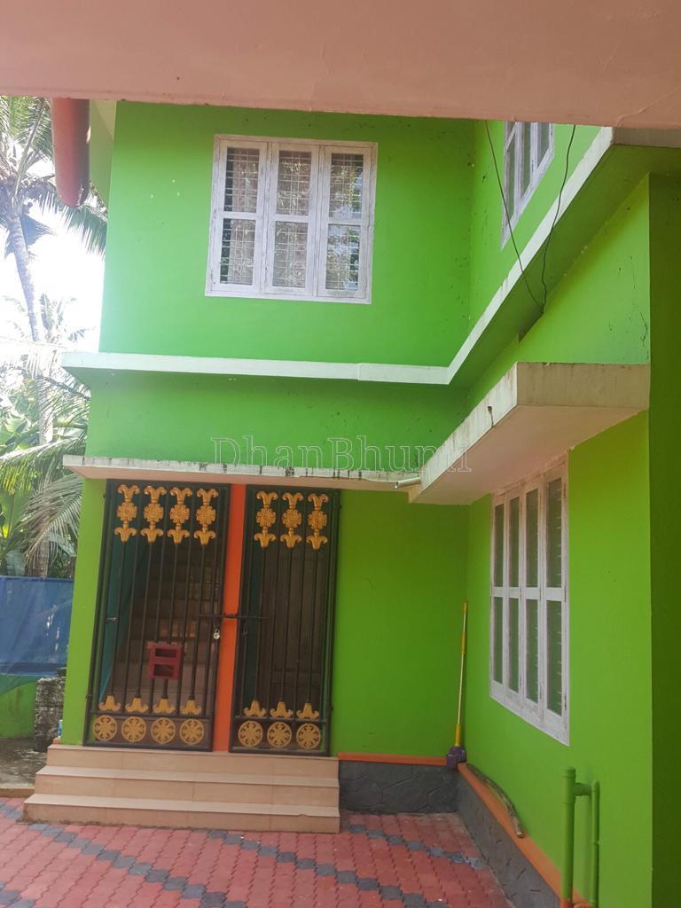 property_images/1765352619_693924ab727e4.jpeg