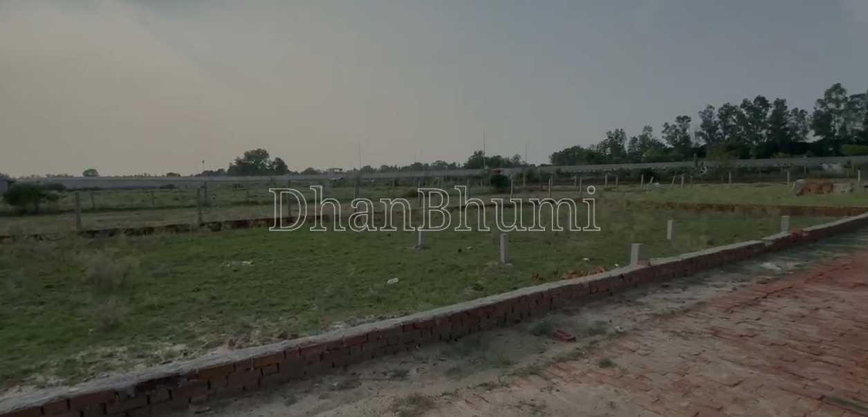 property_images/1765360131_6939420350f32.PNG