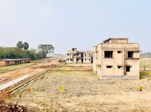 property_images/1765363040_69394d60a5eff.png