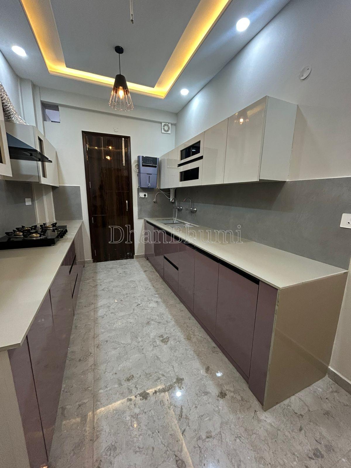 property_images/1765367138_69395d627156c.jpeg