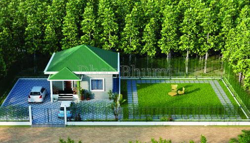 property_images/1765368522_693962ca2369f.jpg