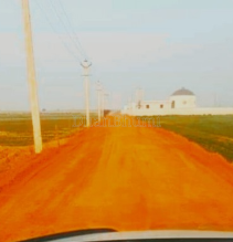 property_images/1765435253_693a67754bac5.png