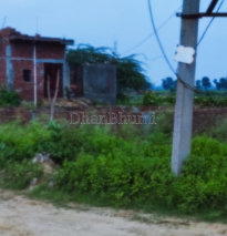 property_images/1765435337_693a67c9741fc.png