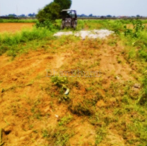 property_images/1765435337_693a67c97c990.png