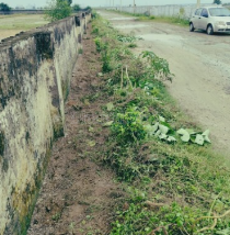 property_images/1765435451_693a683b8c631.png