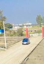 property_images/1765438193_693a72f111a9f.PNG