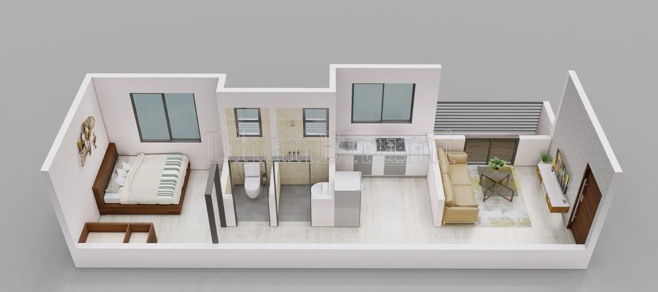 property_images/1765445587_693a8fd38420b.jpeg