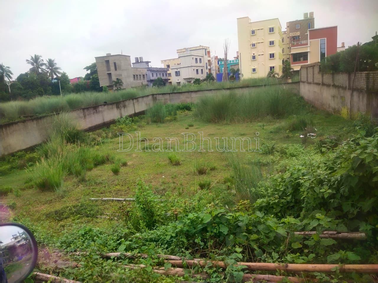 property_images/1765445976_693a915835646.jpeg