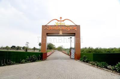 featured_img