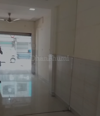 property_images/1765448311_693a9a77534e5.PNG