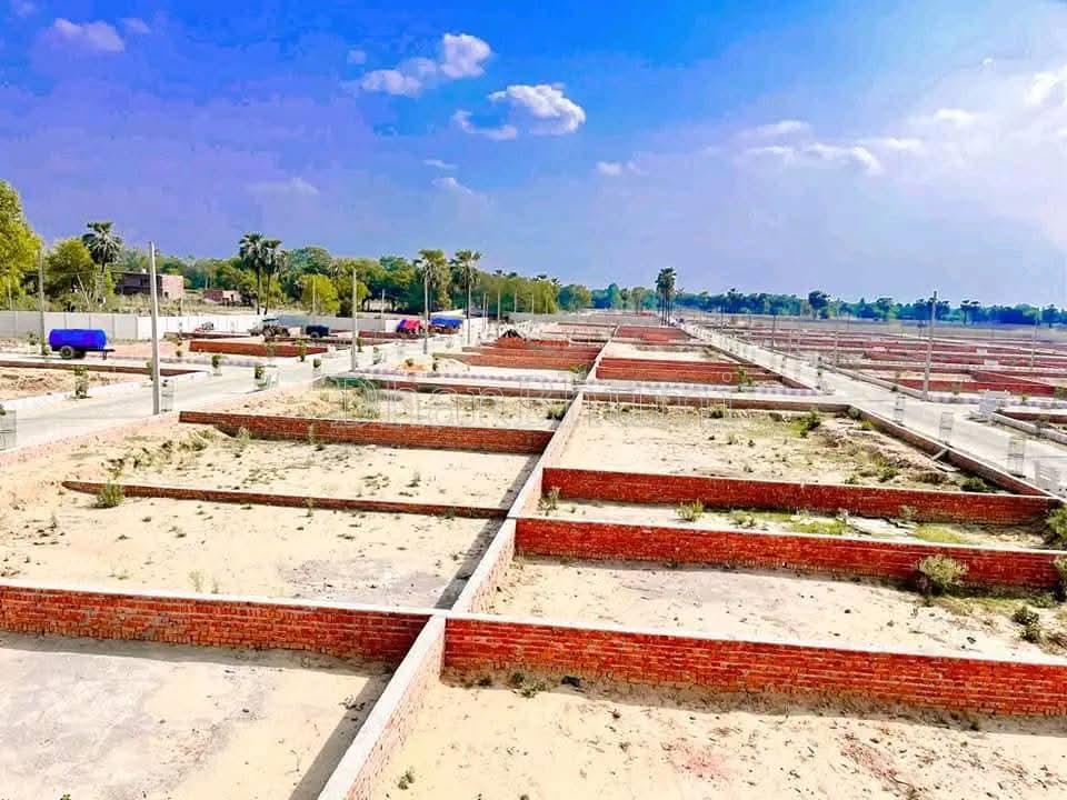 property_images/1765450709_693aa3d5db28a.jpeg