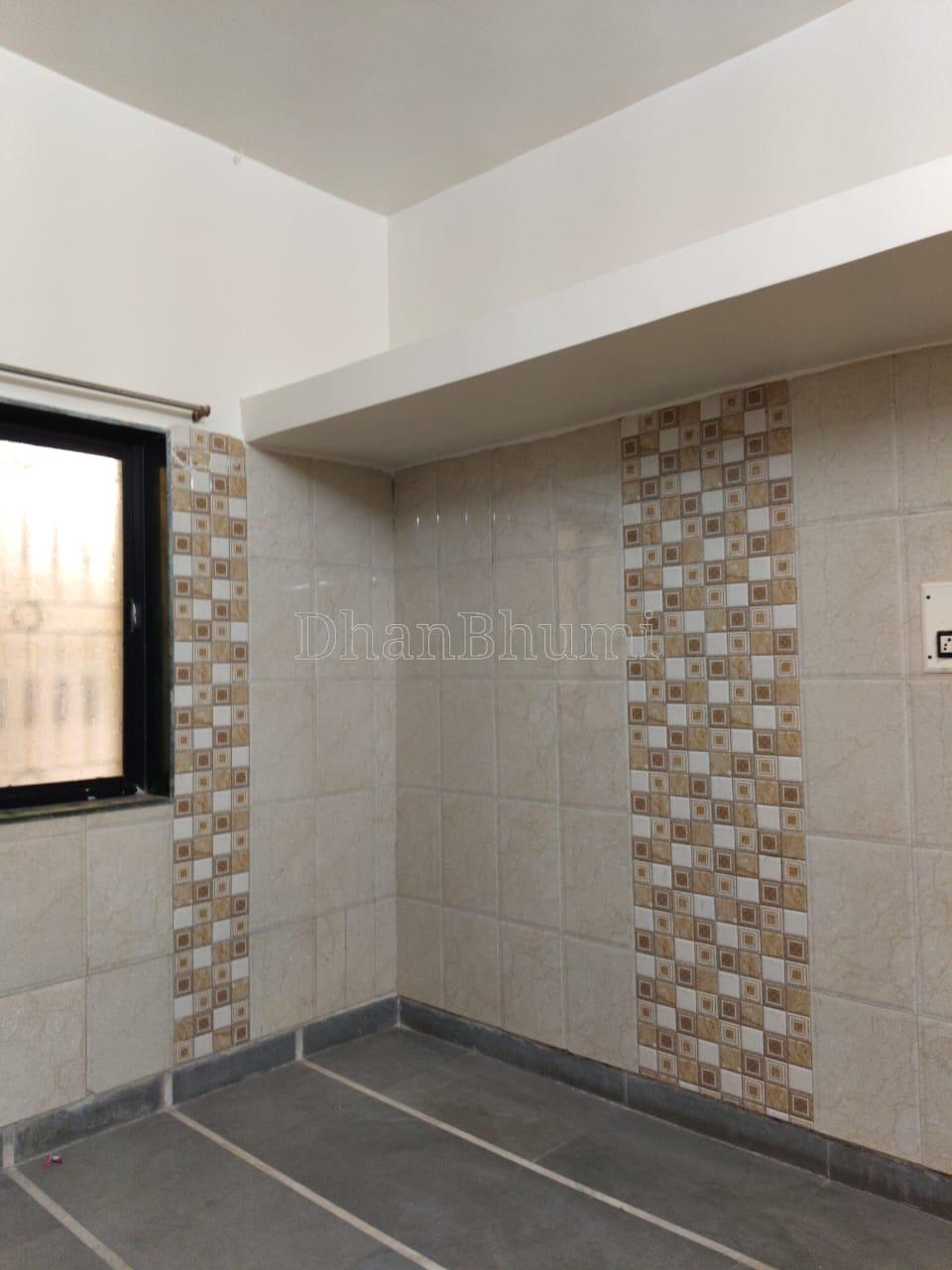 property_images/1765450781_693aa41d3ea86.jpeg
