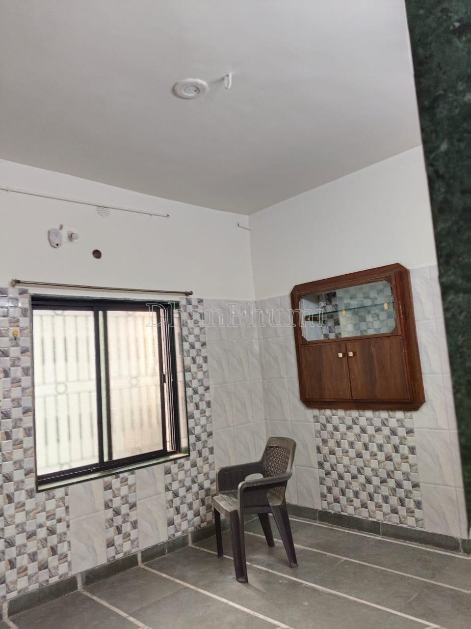 property_images/1765450781_693aa41d49d3c.jpeg