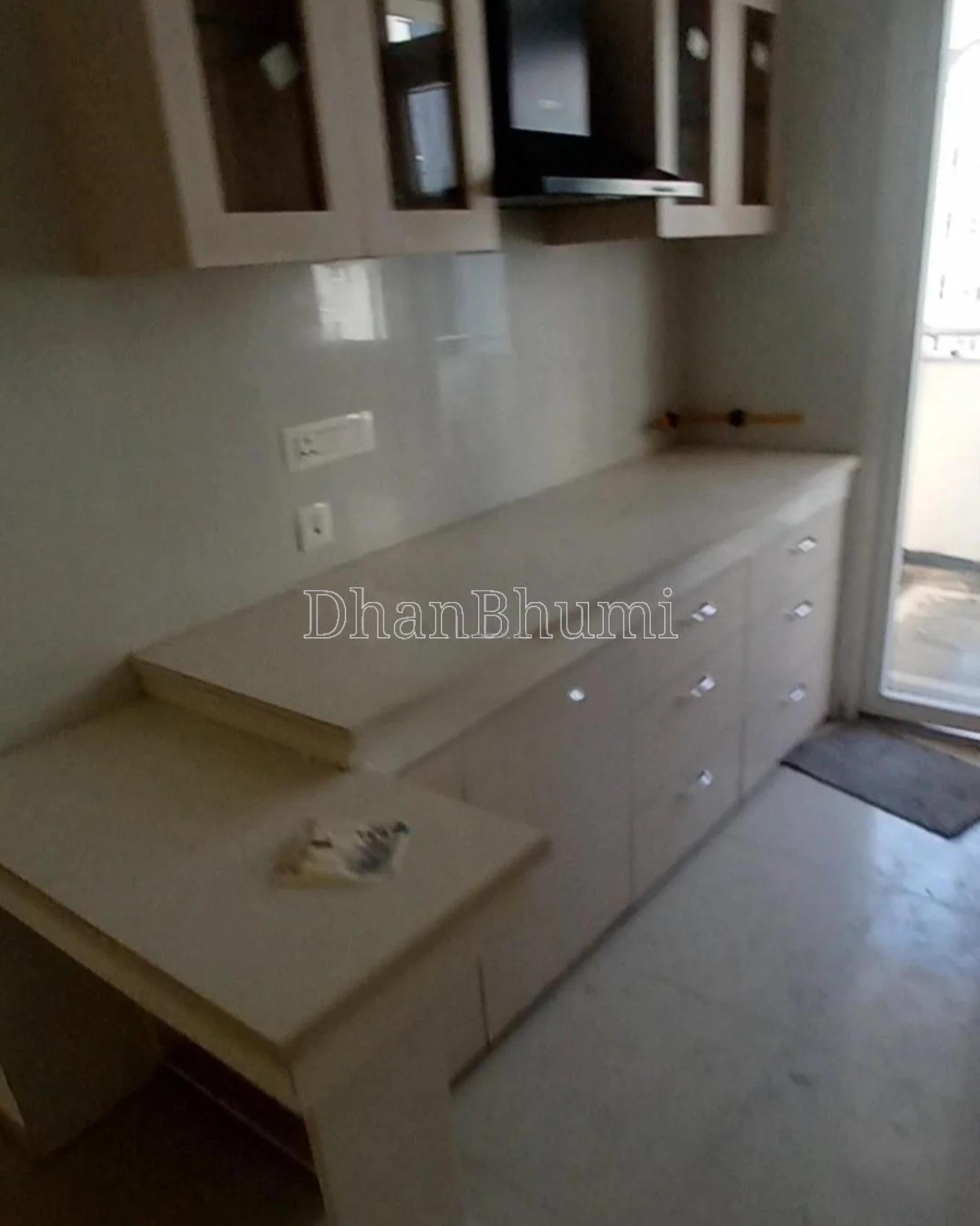 property_images/1765456217_693ab959571cb.jpeg