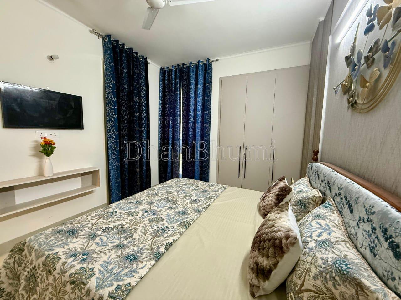 property_images/1765457528_693abe788f7da.jpeg