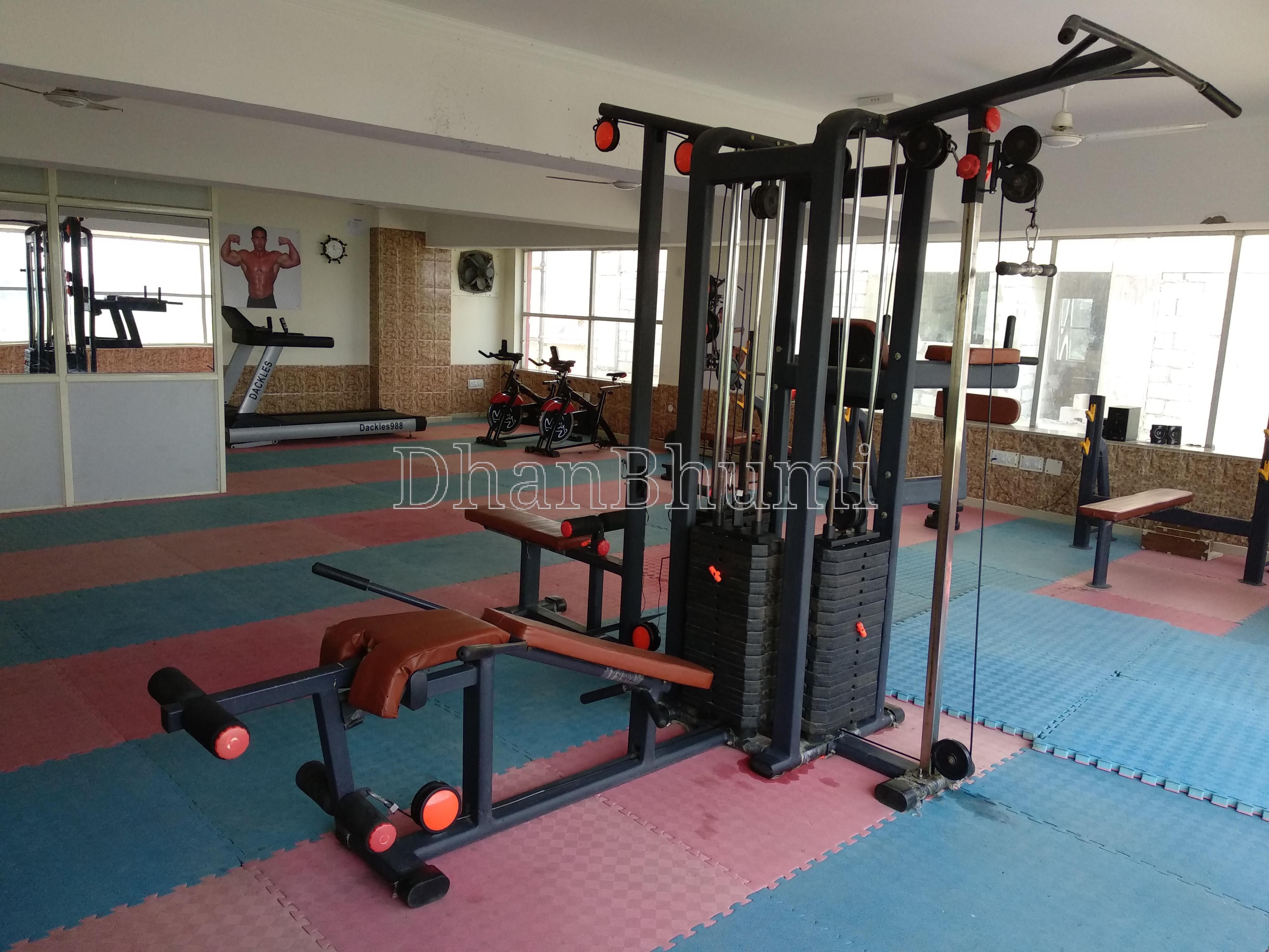 property_images/1765463429_693ad585c75de.jpg