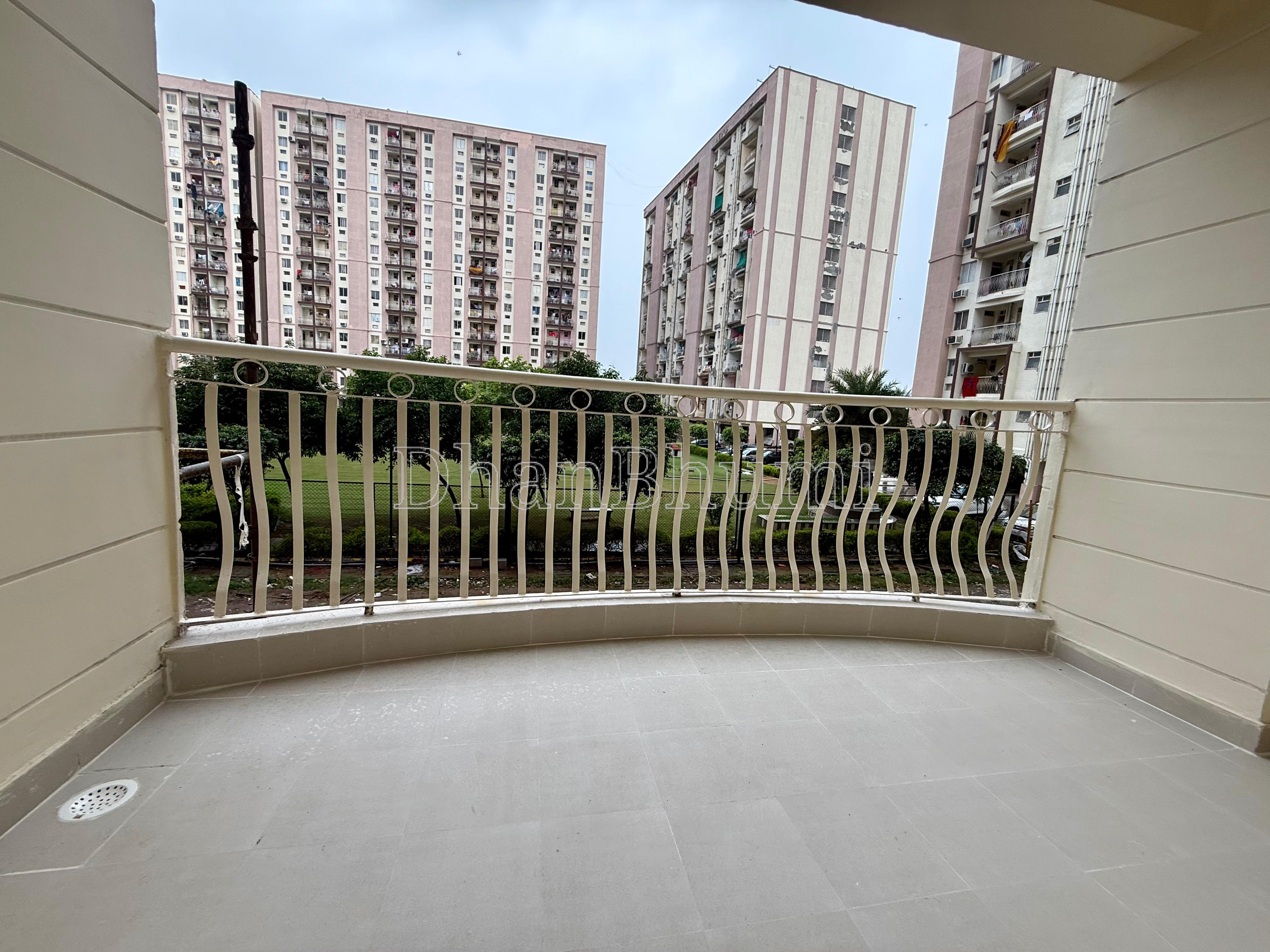 property_images/1765463430_693ad5866d10a.jpg