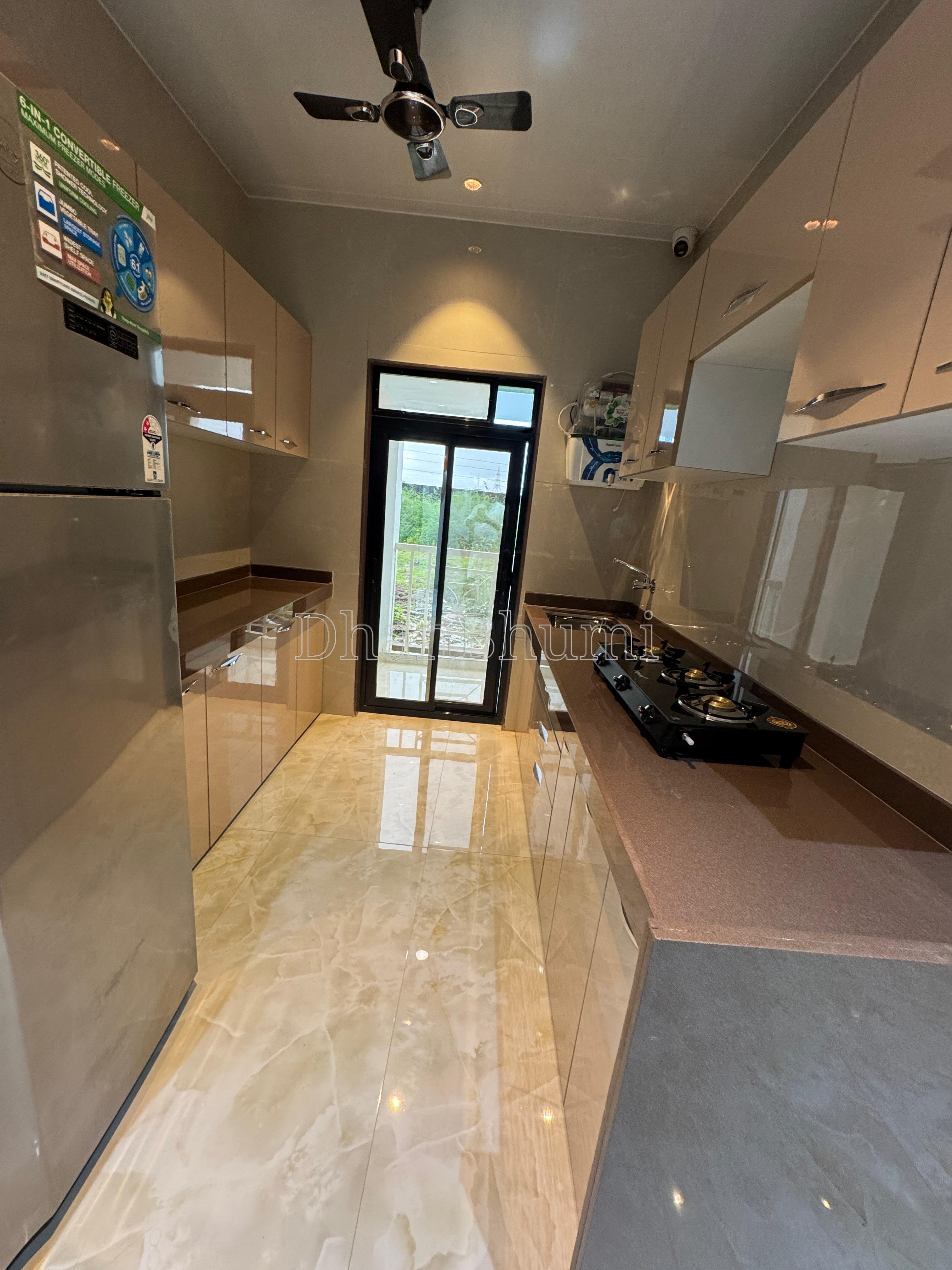 property_images/1765474168_693aff783444c.jpg
