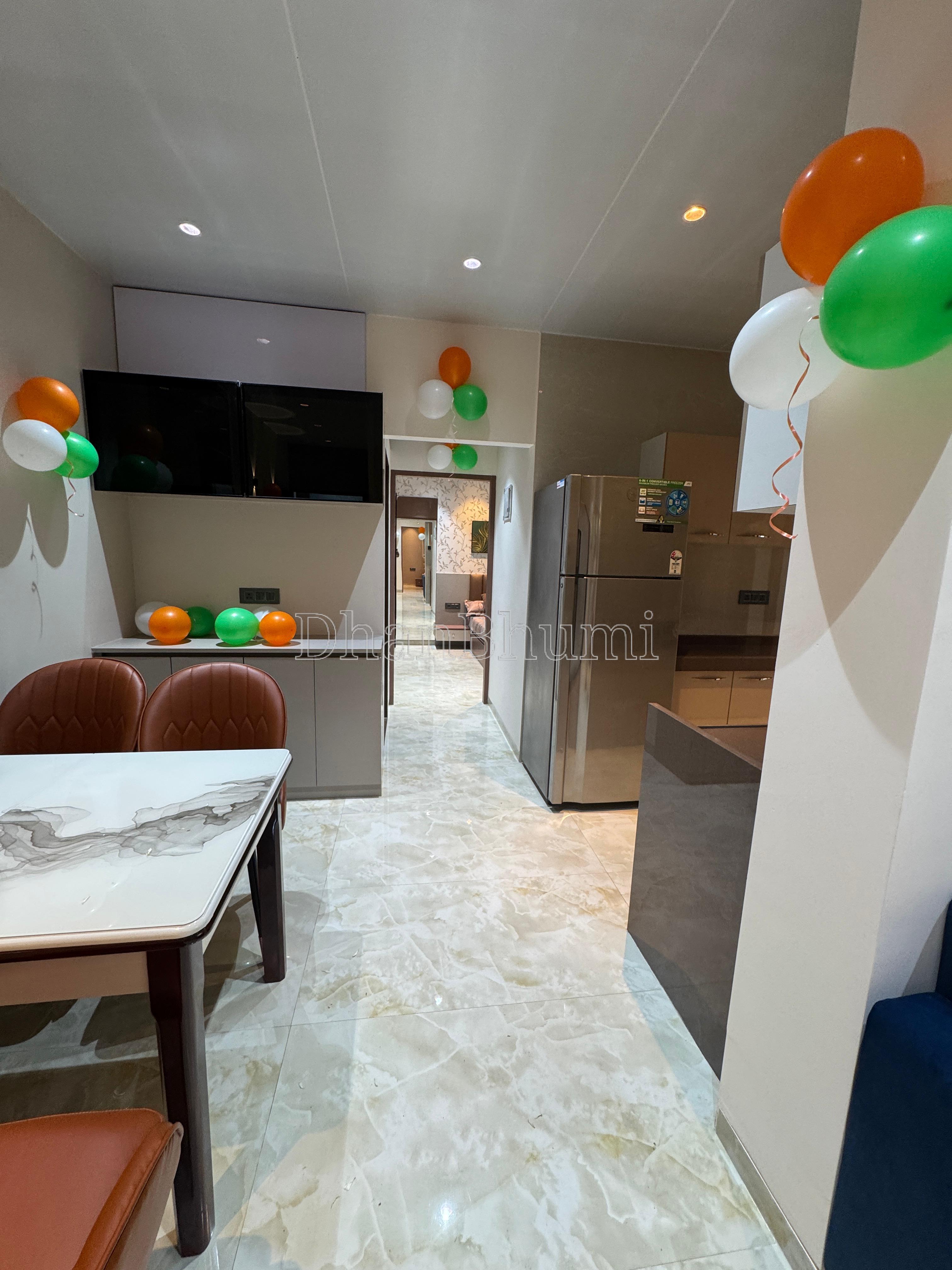 property_images/1765474169_693aff7922cf1.jpg