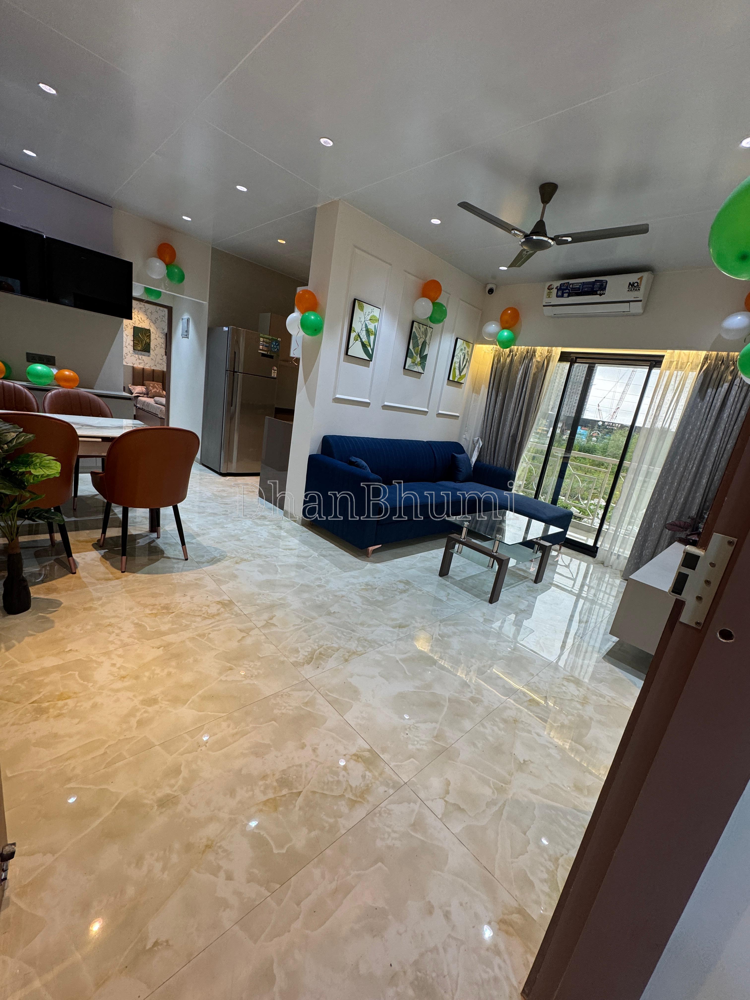 property_images/1765474384_693b00500a1e7.jpg