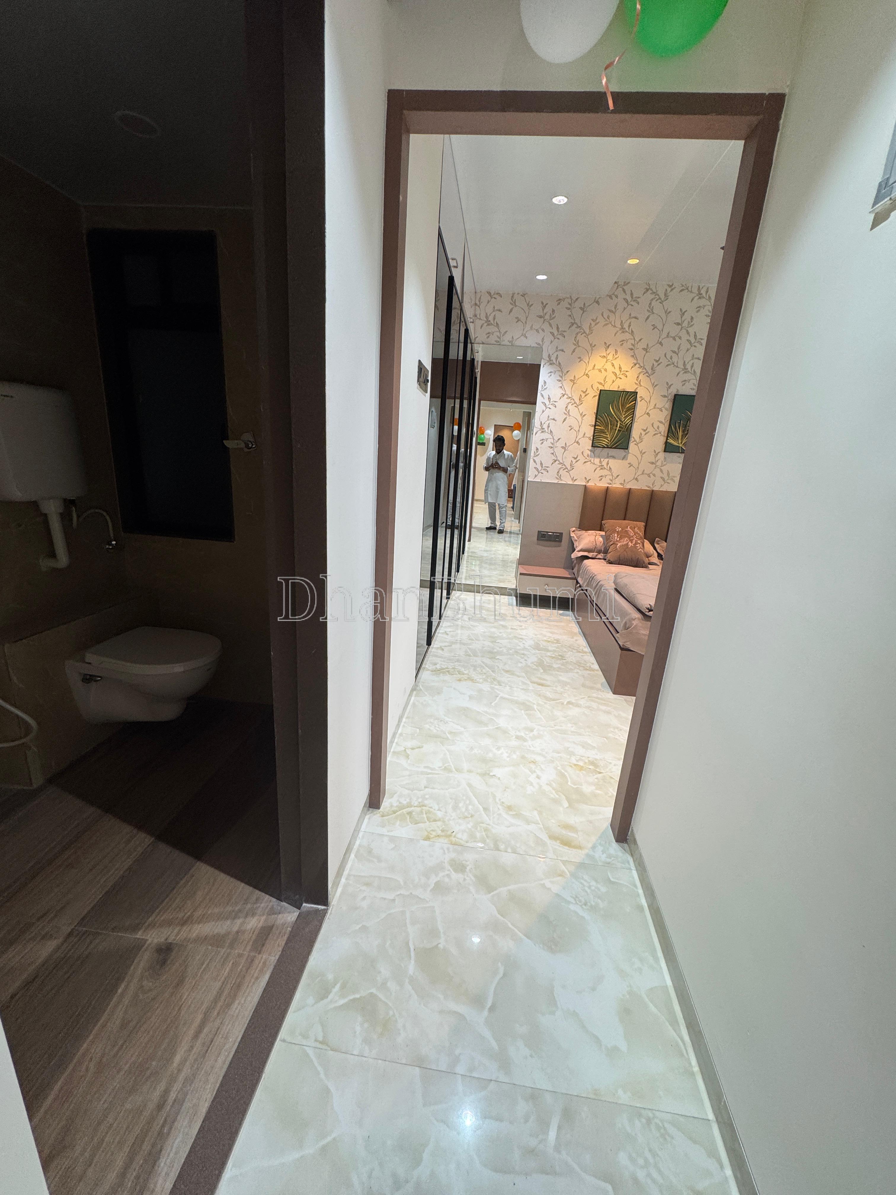 property_images/1765474384_693b005077767.jpg