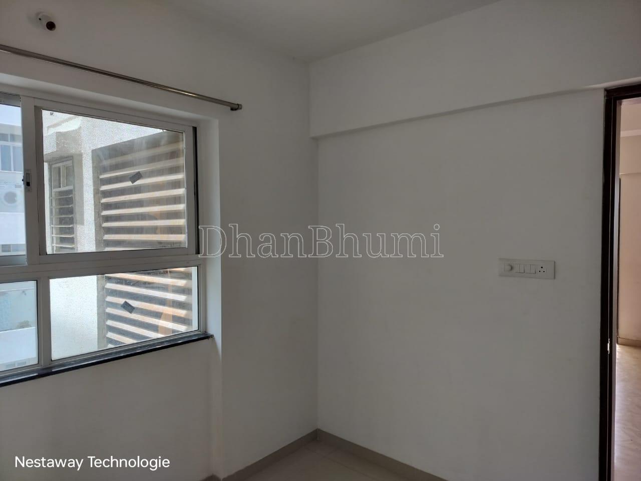 property_images/1765518764_693badac8a046.jpeg