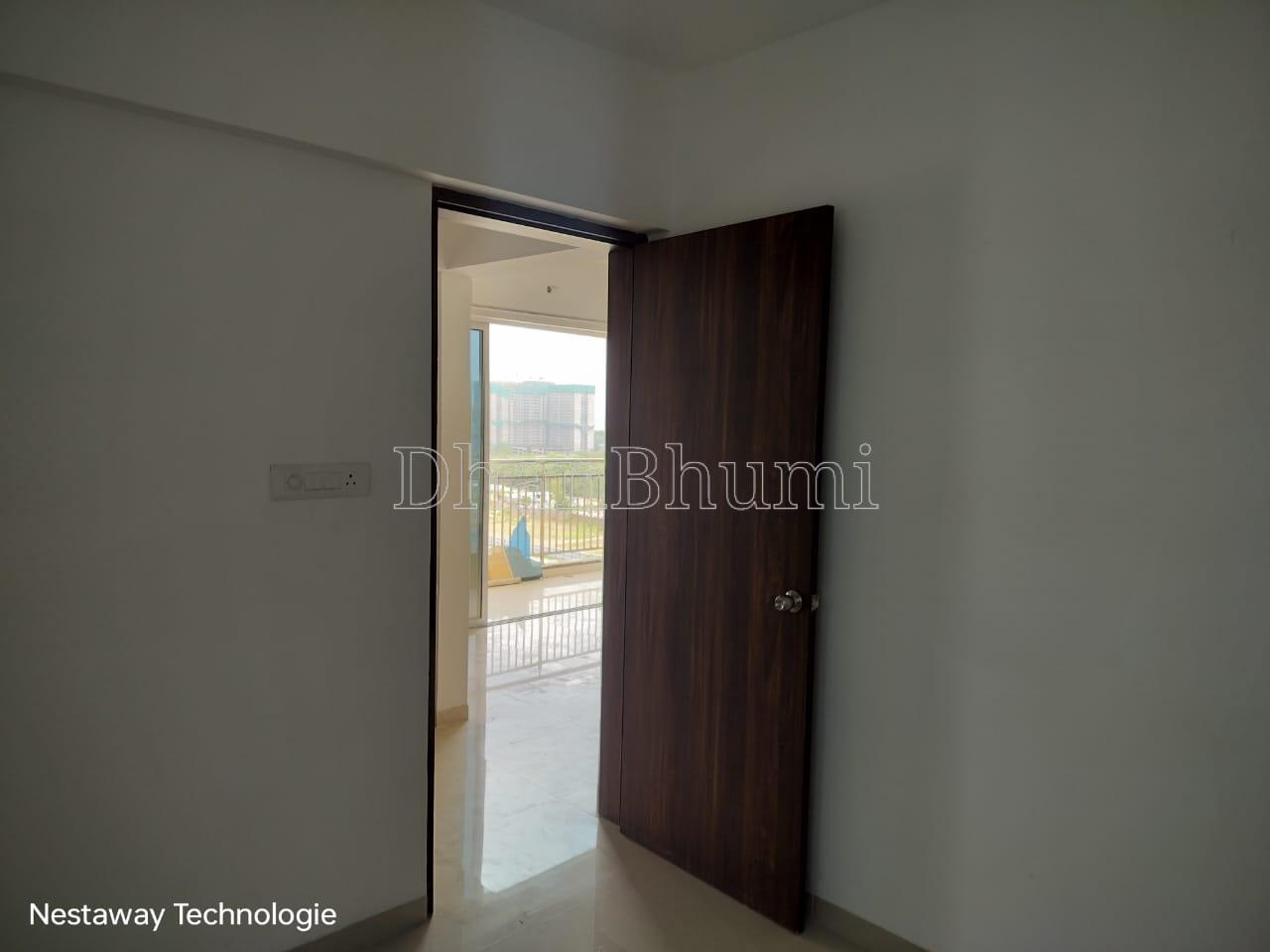 property_images/1765518764_693badac9ad41.jpeg