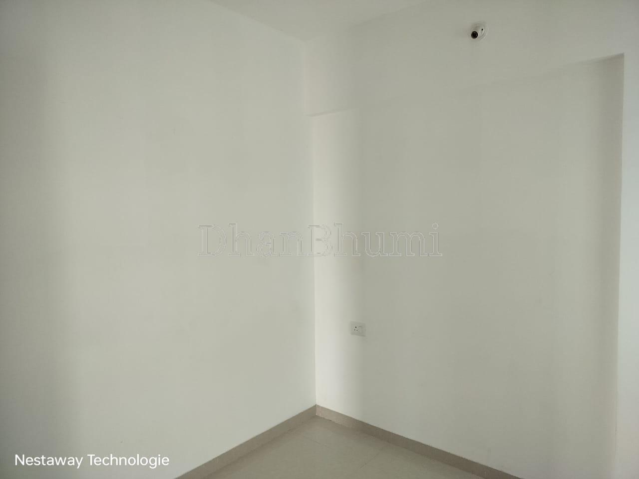 property_images/1765518764_693badacaac7c.jpeg