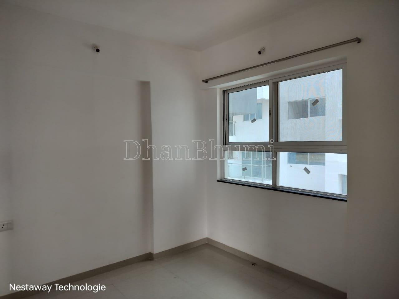 property_images/1765518764_693badacbaa1a.jpeg