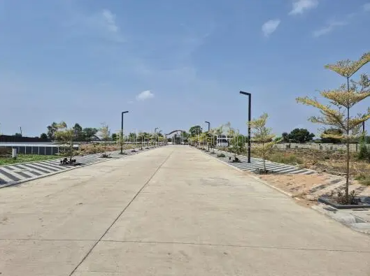 property_images/1765519105_693baf015b2f3.PNG