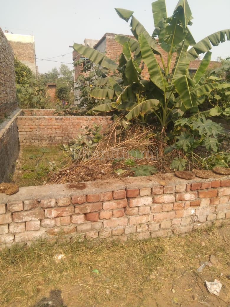 property_images/1765521470_693bb83e71839.jpeg