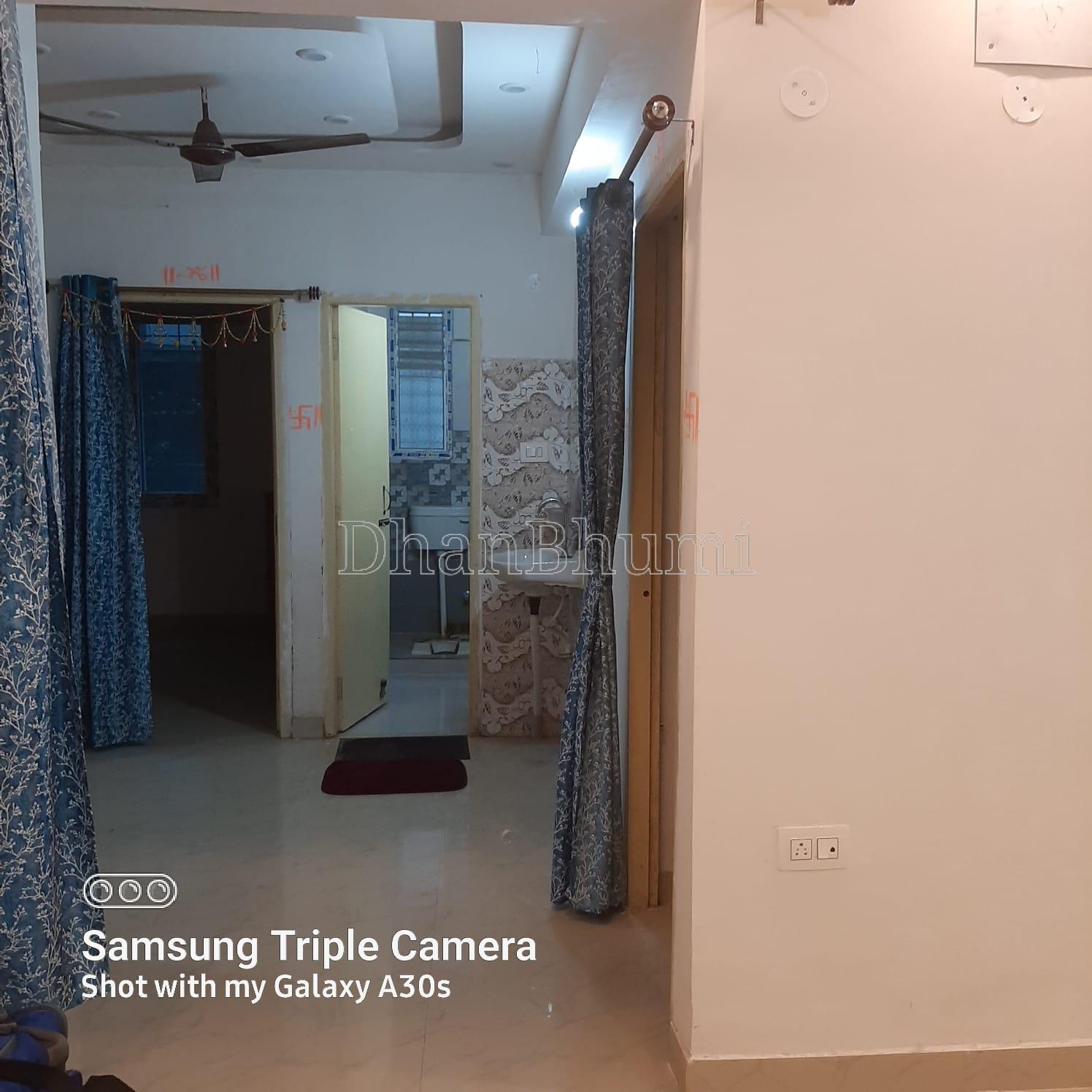 property_images/1765524791_693bc537376b4.jpeg