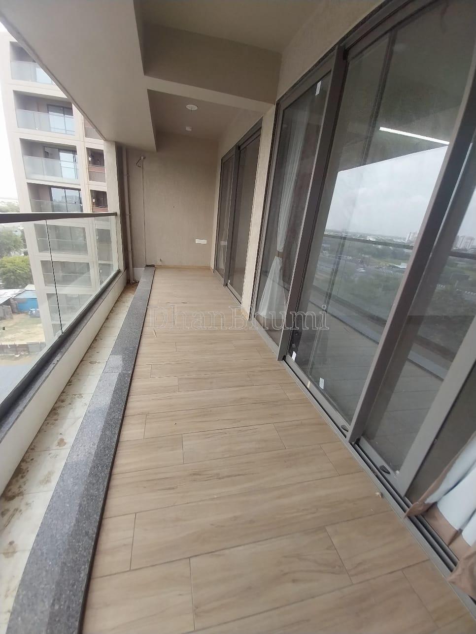 property_images/1765528598_693bd41661033.jpg