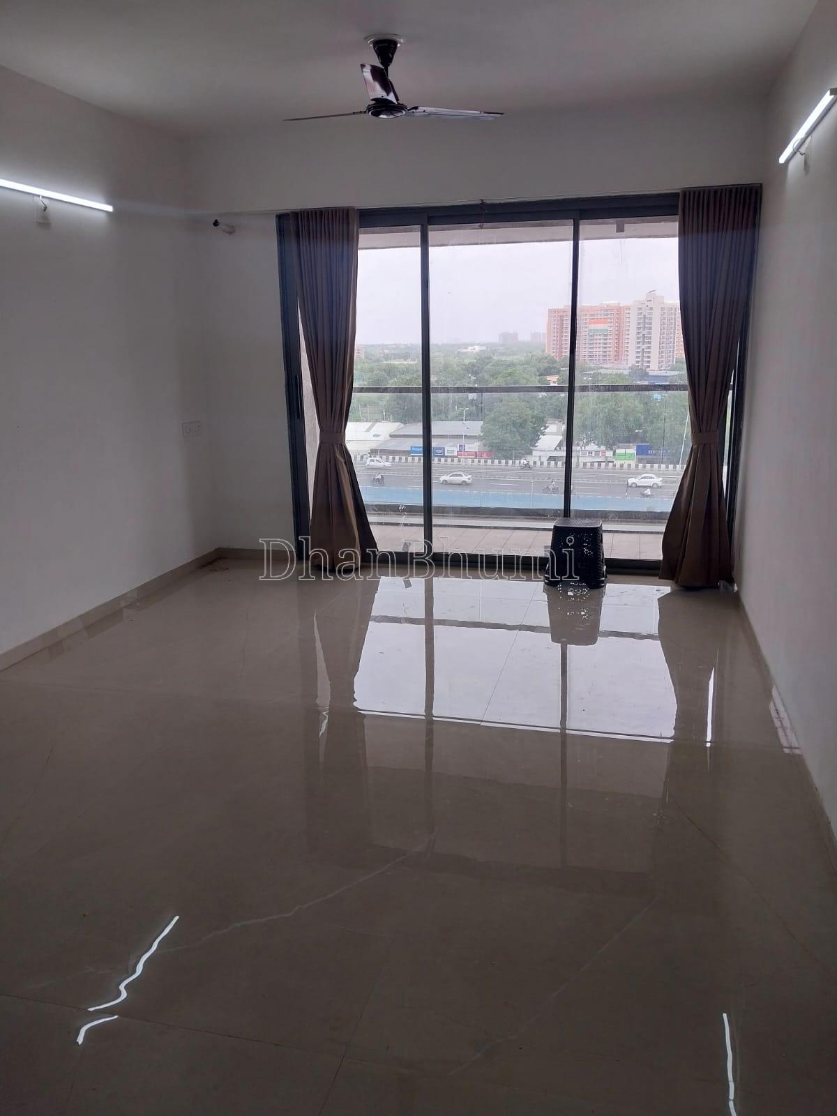 property_images/1765528598_693bd4168cf7a.jpg